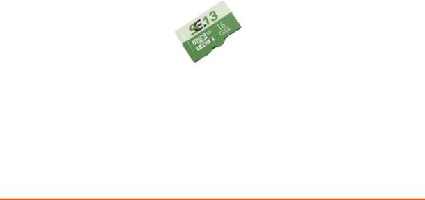 SE.13 (16gb) G_6mw Memory card-4 New 16 GB MMC Class 10 100 MB/s Memory Card Compatible with Mobile