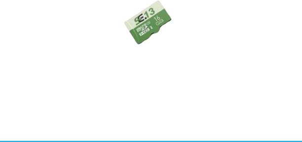 SE.13 (16gb) G_6mw Memory card-31 New 16 GB MMC Class 10 100 MB/s  Memory Card Compatible with Mobile