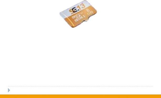 SE.13 (8gb) 6mw Memory card-12 New 8 GB MMC Class 10 100 MB/s Memory Card Compatible with Mobile