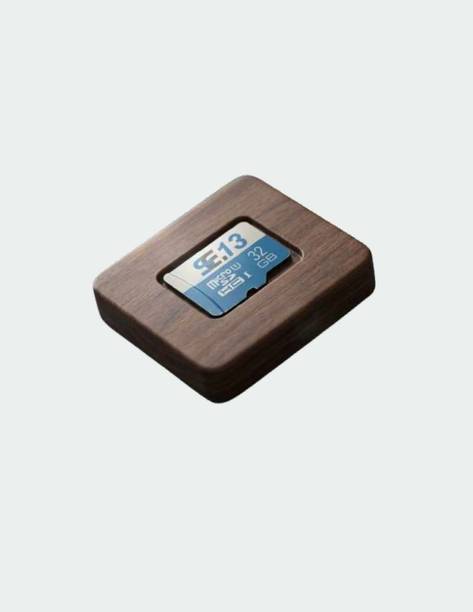 SE.13 MemoryCard@181 New 32 GB MMC Class 10 100 MB/s Memory Card Compatible with Mobile
