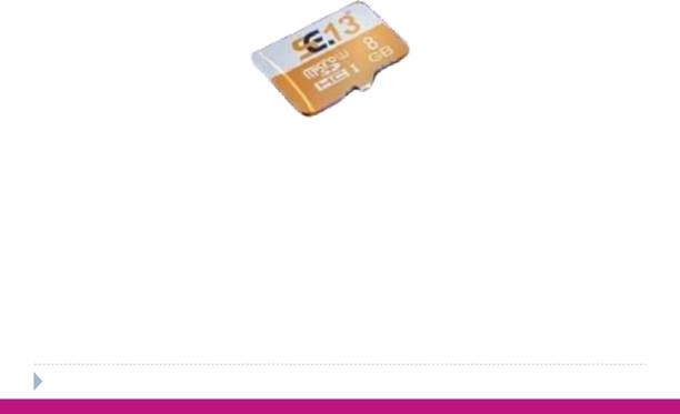 SE.13 (8gb) 6mw Memory card-38 New 8 GB MMC Class 10 100 MB/s Memory Card Compatible with Mobile