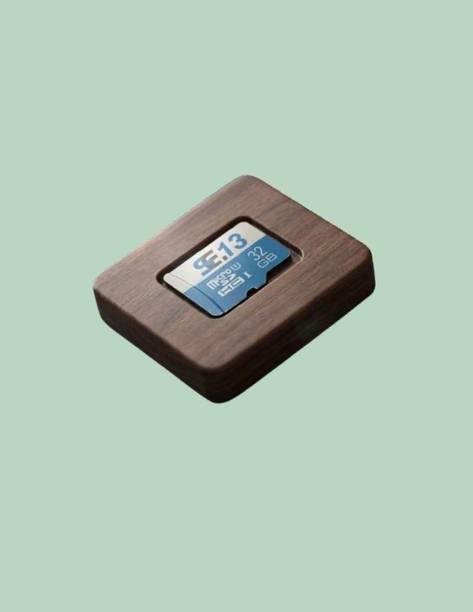 SE.13 MemoryCard@151 New 32 GB MMC Class 10 100 MB/s Memory Card Compatible with Mobile