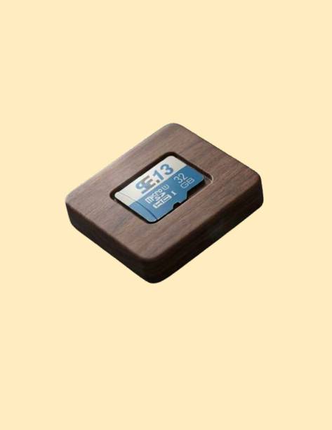 SE.13 MemoryCard@184 New 32 GB MMC Class 10 100 MB/s Memory Card Compatible with Mobile
