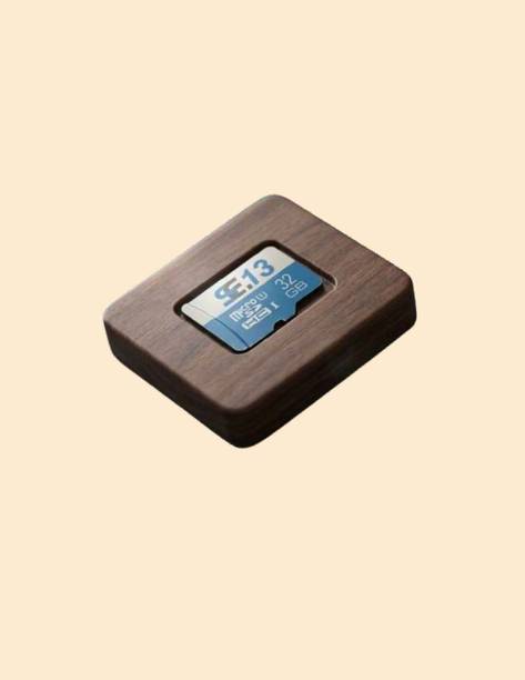 SE.13 MemoryCard@178 New 32 GB MMC Class 10 100 MB/s Memory Card Compatible with Mobile
