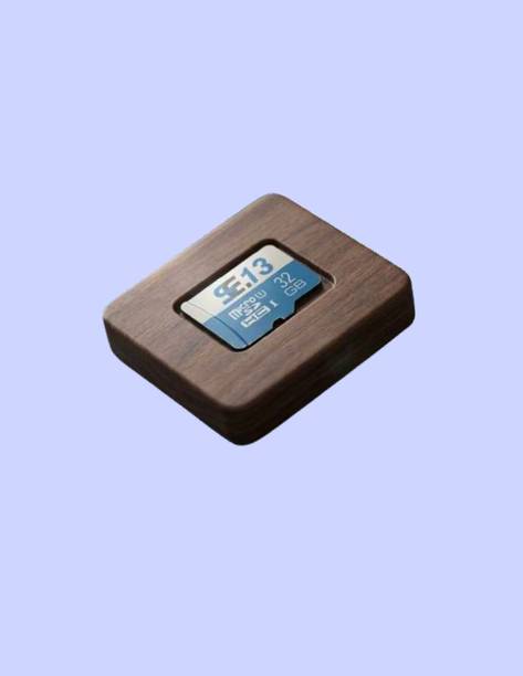 SE.13 MemoryCard@188 New 32 GB MMC Class 10 100 MB/s Memory Card Compatible with Mobile