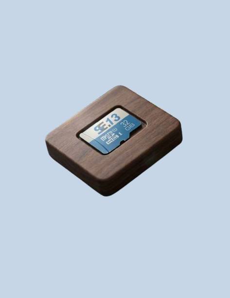 SE.13 MemoryCard@158 New 32 GB MMC Class 10 100 MB/s Memory Card Compatible with Mobile