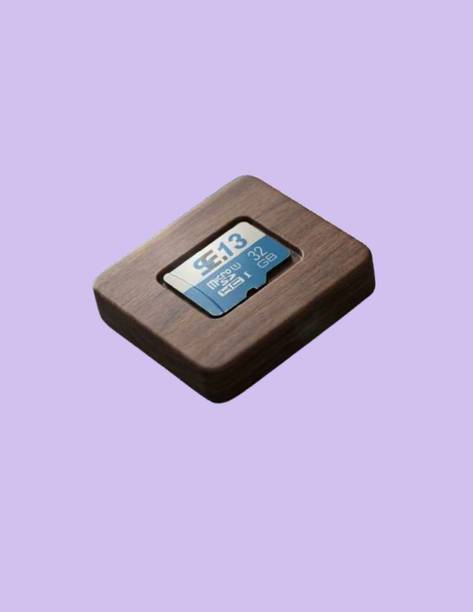 SE.13 MemoryCard@165 New 32 GB MMC Class 10 100 MB/s Memory Card Compatible with Mobile