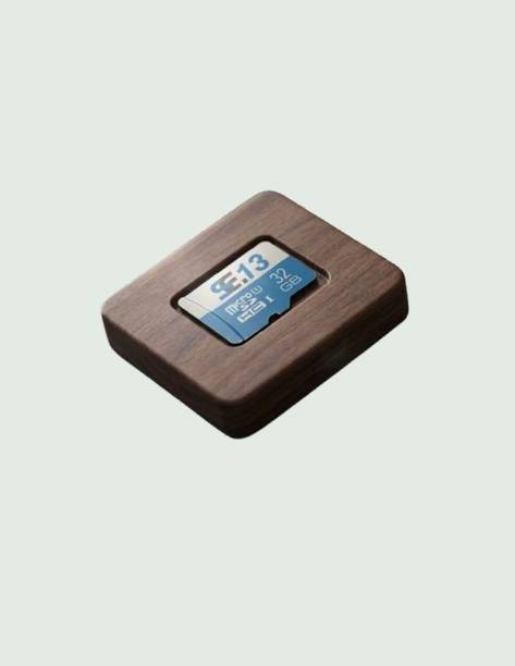 SE.13 MemoryCard@168 New 32 GB MMC Class 10 100 MB/s Memory Card Compatible with Mobile