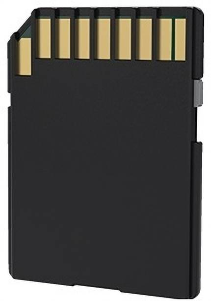 Acer SC300 128 GB SDXC UHS Class 3 160 MB/s Memory Card