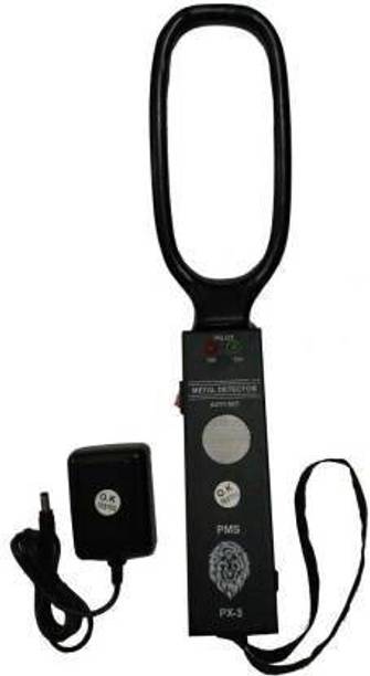 RSSW Advanced Metal Detector Advanced Metal Detector