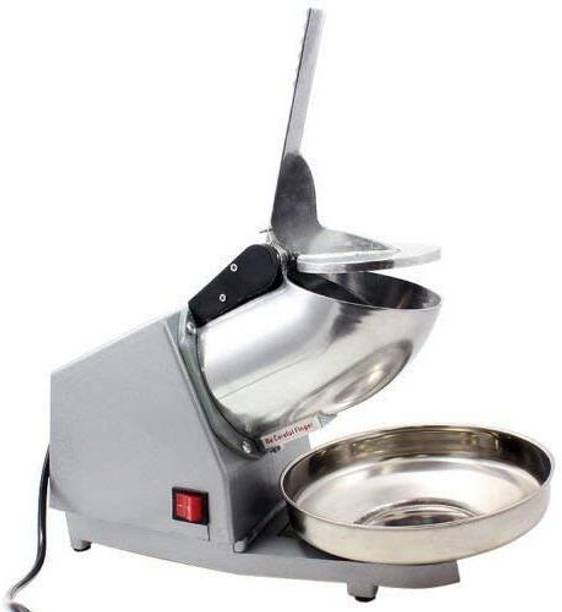 Agyvvt Metal Gola Maker T2 Metal Electrical Box