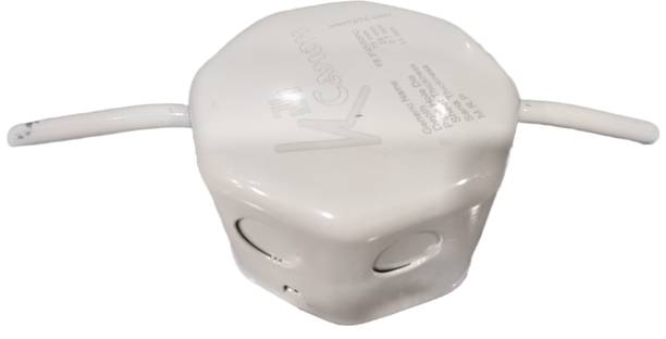 Amp exchange k24fd03 Metal Electrical Box