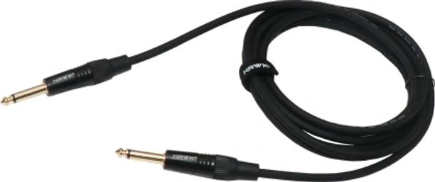 HAWK SMPG010 Cable