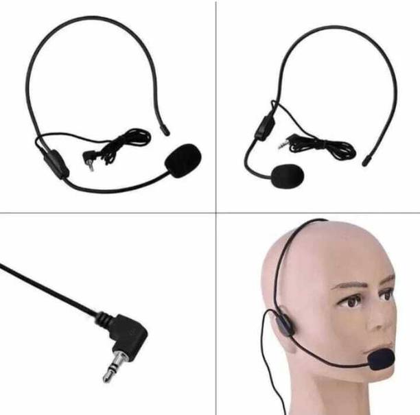 Ahuja HBM_50 12 W AV Power Receiver