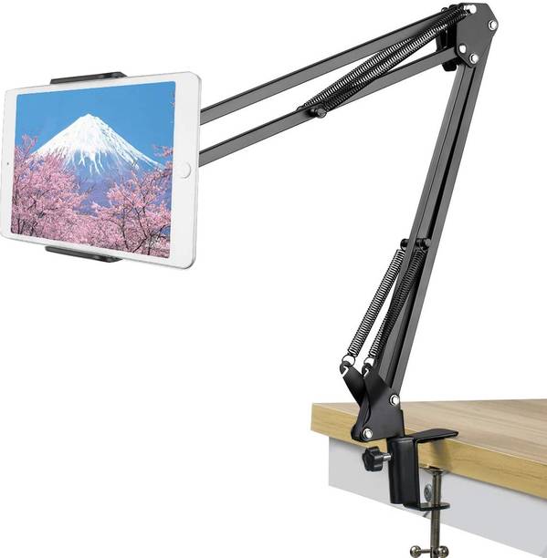 Price History of ANY KART Tripod For Cooking Videos Overhead - Main Image