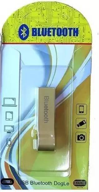Rv7 v4.0 Car Bluetooth Device with Adapter Dongle, Audio Receiver Car Bluetooth Device