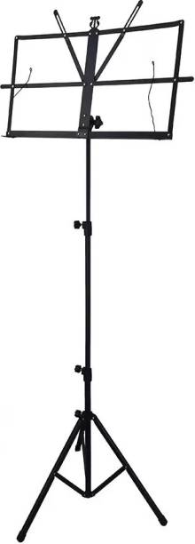 swan7 SSW-21 Notation Stand Notation Stand / Music Stand /Book Stand