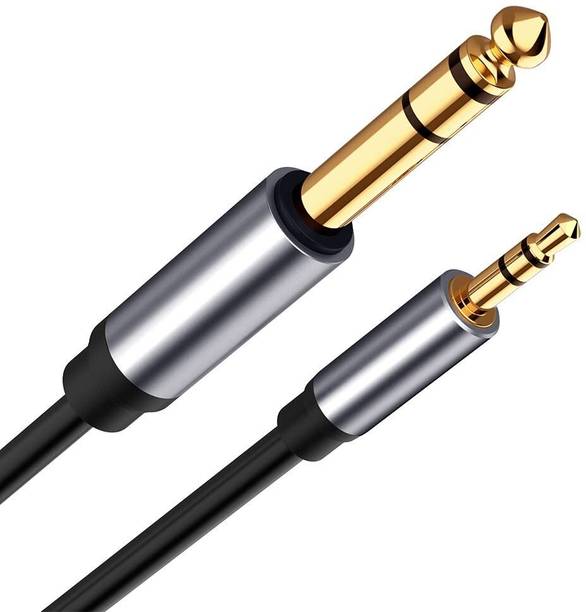 3.5 mm Jack Buy 3.5 mm Jack at Best Prices in India