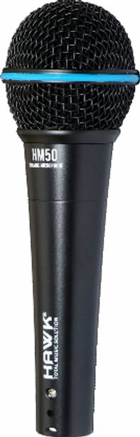HAWK HM50 Microphone