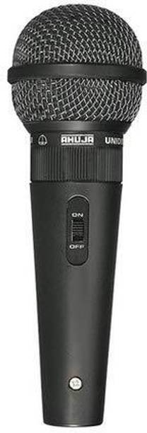 Ahuja AUD-59XLR Microphone