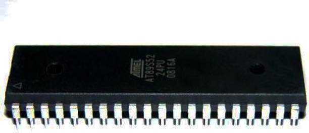 Electronic Modules - Buy Electronic Modules Online at Best Prices In ...