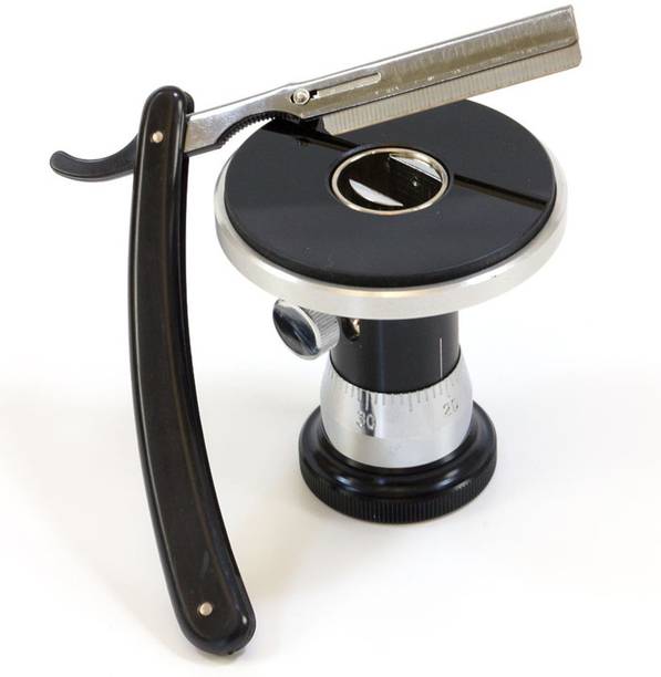Ashnoor MT2022 Manual Microtome