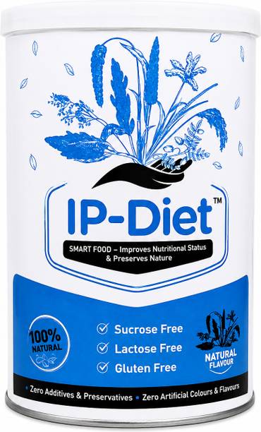 IP-Diet IPCH-01