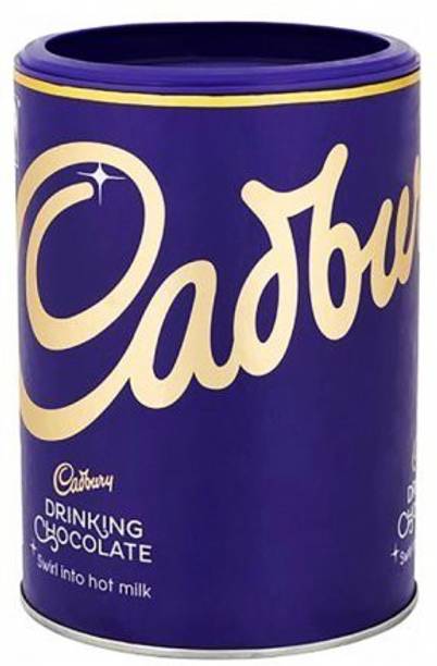 Cadbury DRINKING CHOCOLATE