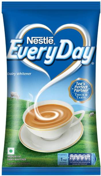 Nestle Everyday Dairy Whitener Milk Powder