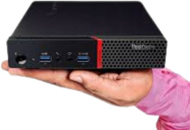 Nayajaisa Refurbished-Len Thinkcentre M700 Tiny i7 6th ...