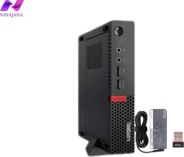 Nayajaisa (Refurbished)Len-M710q Tiny i5 7th Gen 8-1TB ...