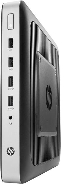 electro (Refurbished) HP T630 High Performance Mini PC ...