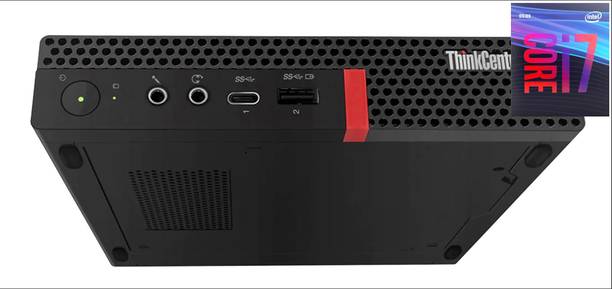 NCS (NIDHI COMPUTER SOLUTIONS) Core i7 (9th Gen) Proce...