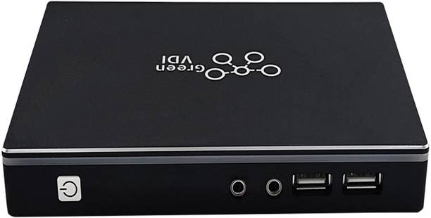 green vdi GVDI 600 - Windows 10, ARM, Quad Core, 2 GB D...