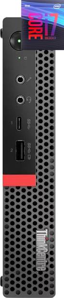 COMPUTER WORLD Core i7-9700 12MB Cache, Up to 4.70 GH...