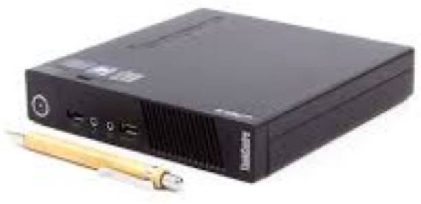 Nayajaisa Len Thinkcentre M73p Tiny i7 4th 8-512 - Windows 10, MS