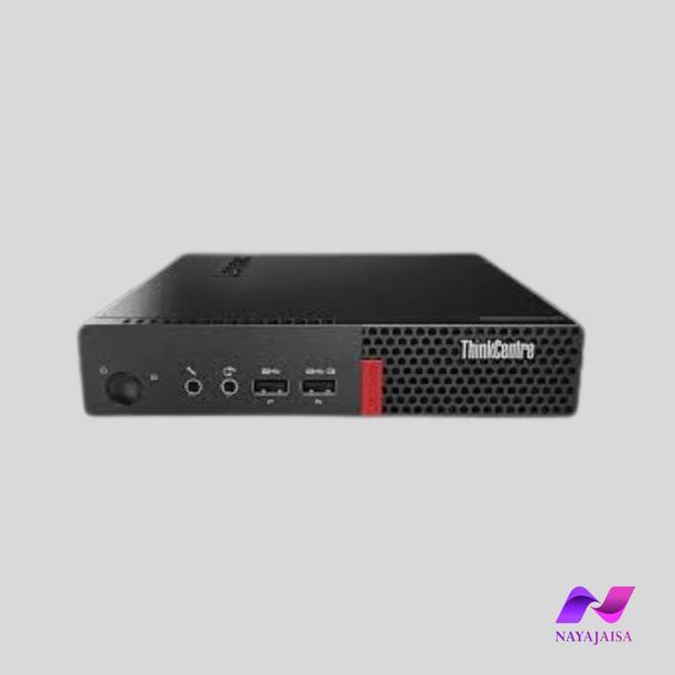 Nayajaisa (Refurbished)Len-M710q Tiny i5 7th Gen 16-1TB...