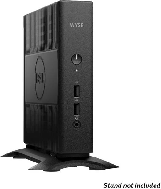 Nayajaisa (Refurbished) 5060 Wyse AMD 8-512 - Windows 1...