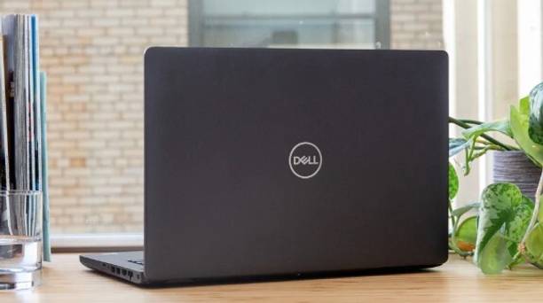 DELL Renewed Latitude 5400 Intel core I5-8th Gen 8G...
