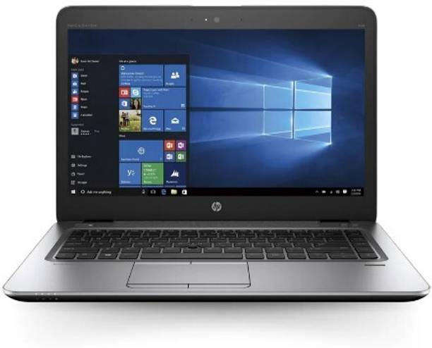 Electrokaart Renewed EliteBook 840 G3 14" Laptop i5-630...