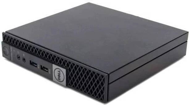 DELL Refurbished OPTIPLEX 7040 WYSE intel core i7th 6th...