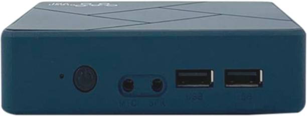Green VDI GVDI500 Ultra Thin Client / Zero Client Windo...