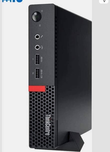 Lenovo I5-6500 [4 Cores, 4 Threads] - Windows 11, INTEL I5, 6500, 8 GB DDR4, 256 GB SSD Mini PC