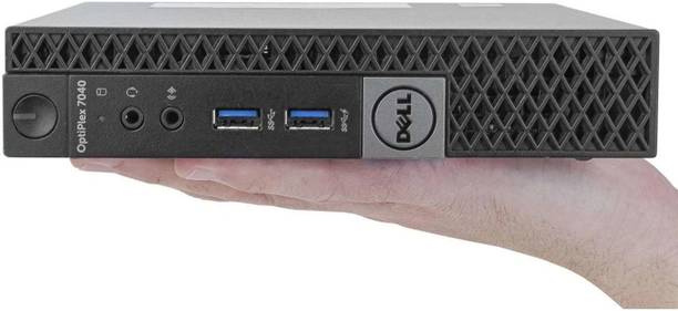 KAVTRON Optiplex 7040 Mini PC - Windows 10, 6th Generat...