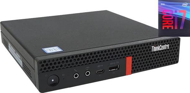 COMPUTER WORLD Core i7-9700 8 Cores, 8 Threads, 3.00 G...
