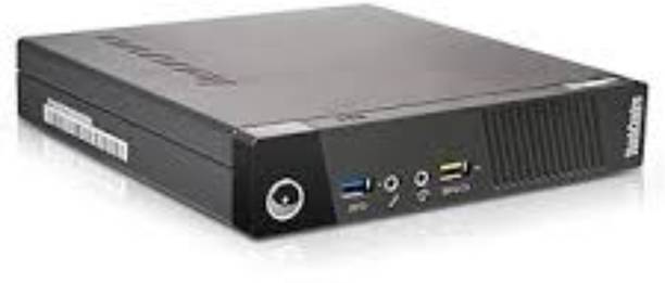 Nayajaisa Len Thinkcentre M73p Tiny i3 4th 8-256 - Windows 10, MS
