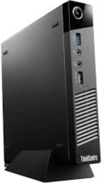 Nayajaisa Len Thinkcentre M73p Tiny i5 4th 16-512 - Win...