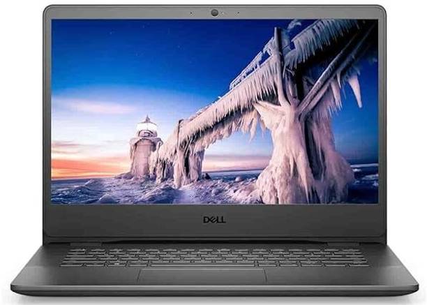 DELL (Refurbished) Latitude 3400 Intel Core i5 LAPTOP - Windows 11 Pro, Intel Quad ( Core i5-8th Generation) Processor Type, Intel Core i5- 8TH GEN, 530 MB Graphics Card, 8 GB DDR-4, 256 GB SSD M.2 Mini PC