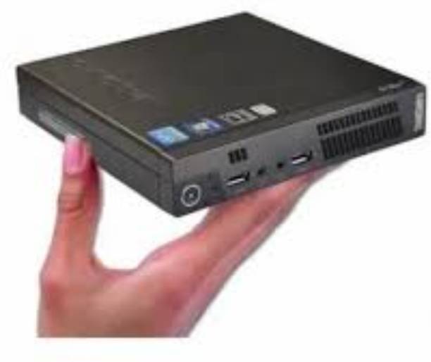 Nayajaisa Len Thinkcentre M73p Tiny i7 4th 8-256 - Wind...