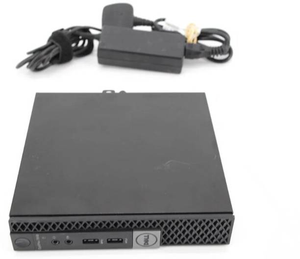 dell-mini-pcs-buy-dell-mini-pcs-online-at-best-prices-in-india